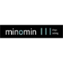 minomin.com