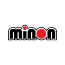 minon.com.br