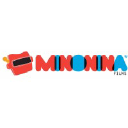 Minonina Films