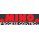minoprocesscontrol.com