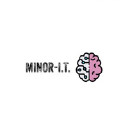 Minor-IT in Elioplus