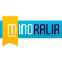 minoralia.com
