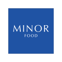 minorfood.com