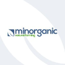 minorganic.com