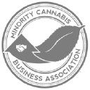 minoritycannabis.org
