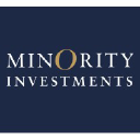 minorityinvestments.cz