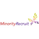 minorityrecruitonline.com