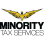 Minority Tax Service logo