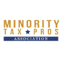 minoritytaxpros.org