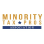 Minority Tax Pros Association logo