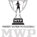 minoritywomenprofessionals.org
