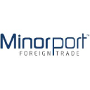 minorport.com