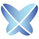 Minosha India Ltd