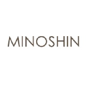 minoshin.com