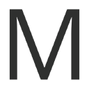 minospeinture.com