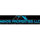 Minos Properties LLC