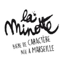 M-BRASSERIES