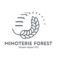 emploi-minoterie-forest