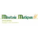 minoterie-matignon.fr