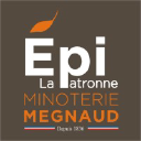 minoterie-megnaud.fr