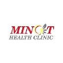 minothealthclinic.com