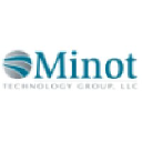 Minot Technology Group in Elioplus
