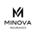 minovainsurance.com