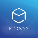 Minova Infotech Solutions in Elioplus
