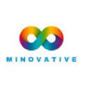 minovative.com