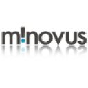 minovus.com