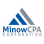 Minowcpa logo