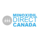 Read minoxidildirect.com Reviews