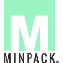 minpack.com