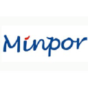minpor.com