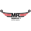 minraf.com