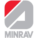 Minrav Development