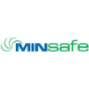 minsafe.com