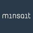 minsait.com