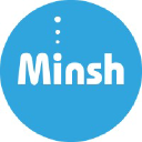 minsh.com