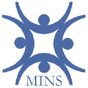 minsmins.org