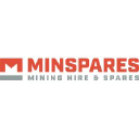 minspares.com.au