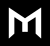 minspira.com Logo