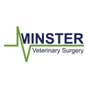 minster.vet