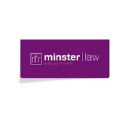 Read Minster Law Reviews