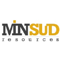 Minsud Resources