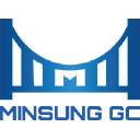 minsunggc.com
