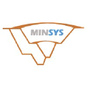 minsystucson.com