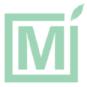 Mint Cannabis Co. Logo