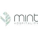 mint-hospitality.com