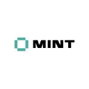 mint-innovations.com